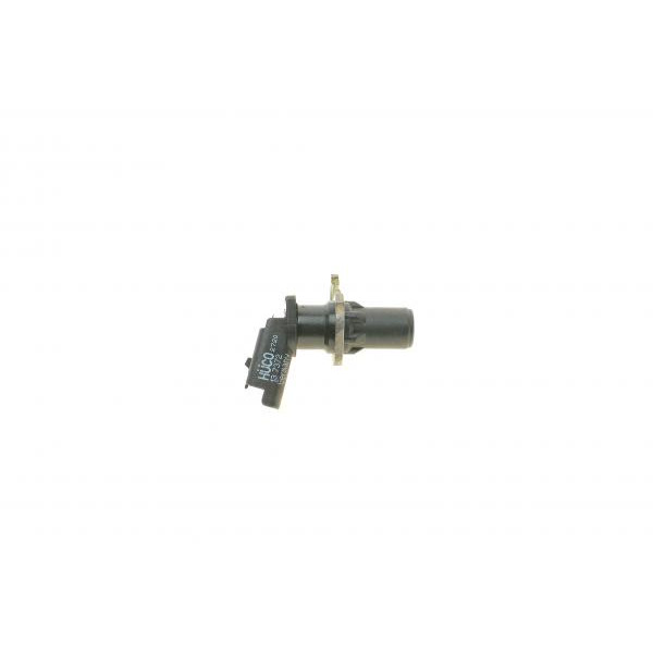137372 HITACHI Датчик положення колінвалу Citroen Berlingo 1.9D/2.0HDi 98- (HÜCO)