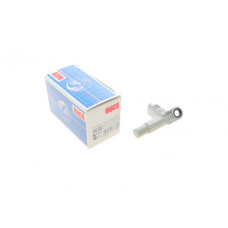 137378 HITACHI Датчик положення распредвала Citroen C1/C2/C3 1.4 HDi 02-/Ford Fiesta 1.4 TDCi 02- (HÜCO)