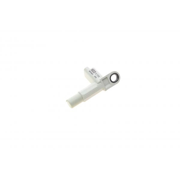 137378 HITACHI Датчик положення распредвала Citroen C1/C2/C3 1.4 HDi 02-/Ford Fiesta 1.4 TDCi 02- (HÜCO)