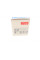 137378 HITACHI Датчик положення распредвала Citroen C1/C2/C3 1.4 HDi 02-/Ford Fiesta 1.4 TDCi 02- (HÜCO)