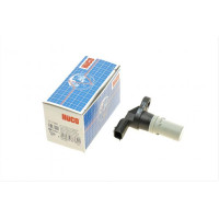 137382 HITACHI Датчик положення колінвалу Renault Clio III/Megane III/Scenic III 1.4/1.6 16V 09- (HÜCO)