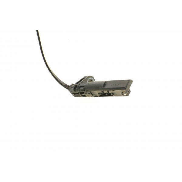 137390 HITACHI Датчик положення розподільного валу VW Golf IV 97-15 (HÜCO)