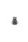 138213 HITACHI Датчик тиску наддуву VW LT 2.8TDi 01-06/T4 2.5TDi 95-03 (HÜCO)