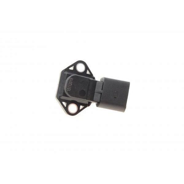 138213 HITACHI Датчик тиску наддуву VW LT 2.8TDi 01-06/T4 2.5TDi 95-03 (HÜCO)