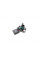 138213 HITACHI Датчик тиску наддуву VW LT 2.8TDi 01-06/T4 2.5TDi 95-03 (HÜCO)