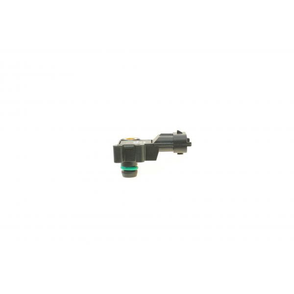 138247 HITACHI Датчик тиску наддуву Opel Astra J/Insignia A 1.4/1.6 09- (HÜCO)
