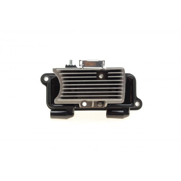 138435 HITACHI Котушка запалювання Audi A4/A6/VW Passat 1.8 97-01 (HÜCO)