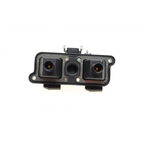 138435 HITACHI Котушка запалювання Audi A4/A6/VW Passat 1.8 97-01 (HÜCO)