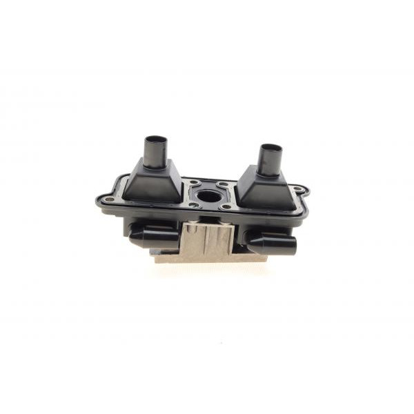 138435 HITACHI Котушка запалювання Audi A4/A6/VW Passat 1.8 97-01 (HÜCO)