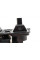 138435 HITACHI Котушка запалювання Audi A4/A6/VW Passat 1.8 97-01 (HÜCO)