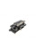138435 HITACHI Котушка запалювання Audi A4/A6/VW Passat 1.8 97-01 (HÜCO)