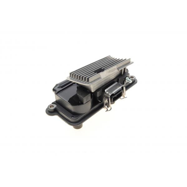 138435 HITACHI Котушка запалювання Audi A4/A6/VW Passat 1.8 97-01 (HÜCO)