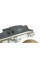 138460 HITACHI Клапан EGR VW Crafter 2.0TDI 09- (HÜCO)