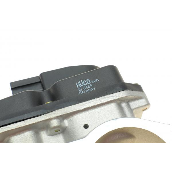 138460 HITACHI Клапан EGR VW Crafter 2.0TDI 09- (HÜCO)