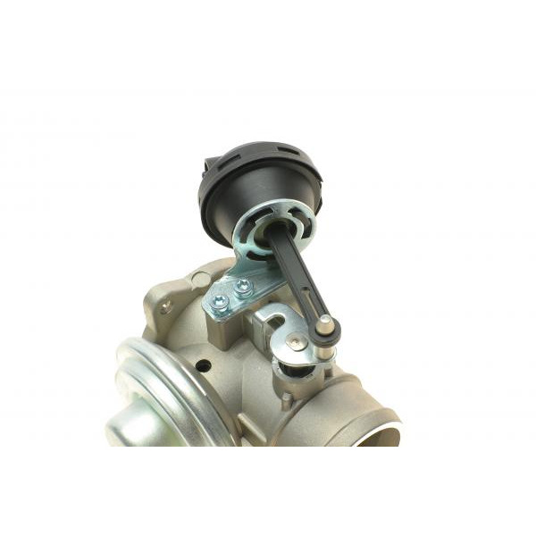 138464 HITACHI Клапан EGR VW Passat/Audi A4/A6 1.9TDI 95-10 (HÜCO)
