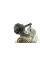 138464 HITACHI Клапан EGR VW Passat/Audi A4/A6 1.9TDI 95-10 (HÜCO)