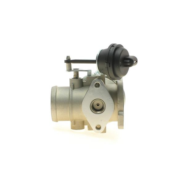 138464 HITACHI Клапан EGR VW Passat/Audi A4/A6 1.9TDI 95-10 (HÜCO)