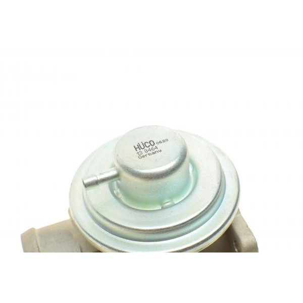 138464 HITACHI Клапан EGR VW Passat/Audi A4/A6 1.9TDI 95-10 (HÜCO)