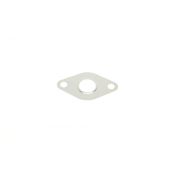 138464 HITACHI Клапан EGR VW Passat/Audi A4/A6 1.9TDI 95-10 (HÜCO)