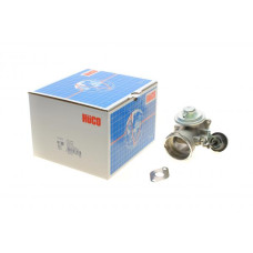 138473 HITACHI Клапан EGR VW T5 1.9TDI 03-09 (HÜCO)