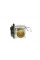 138559 HITACHI Заслінка дросельна Dacia Dokker/Duster 1.6 SCe 15- (HÜCO)