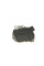 138563 HITACHI Заслінка дросельна Audi A3/4/5/6/7/8/Q5/TT/VW Passat/T5/Golf 1.8-2.0H 04- (HÜCO)