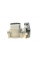 138563 HITACHI Заслінка дросельна Audi A3/4/5/6/7/8/Q5/TT/VW Passat/T5/Golf 1.8-2.0H 04- (HÜCO)