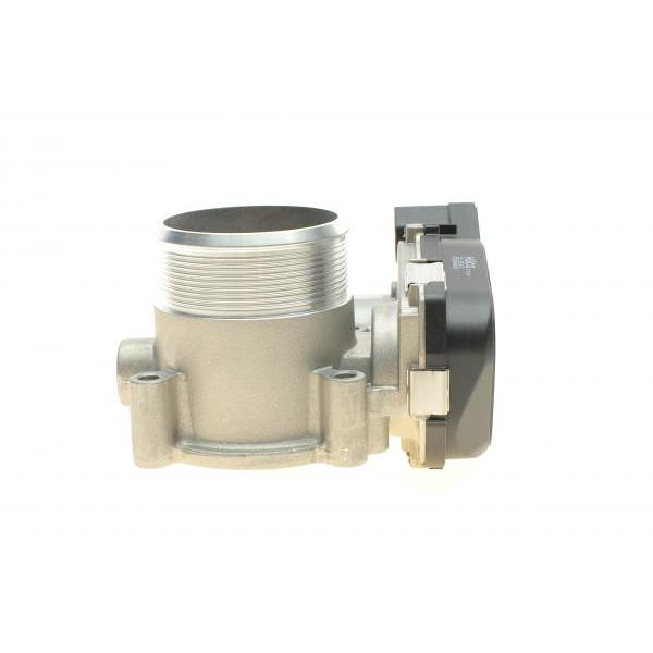 138563 HITACHI Заслінка дросельна Audi A3/4/5/6/7/8/Q5/TT/VW Passat/T5/Golf 1.8-2.0H 04- (HÜCO)