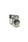 138563 HITACHI Заслінка дросельна Audi A3/4/5/6/7/8/Q5/TT/VW Passat/T5/Golf 1.8-2.0H 04- (HÜCO)