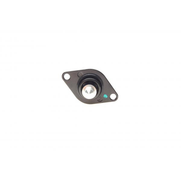 138698 HITACHI Регулятор холостого ходу Renault Kangoo 1.2 97- (HÜCO)