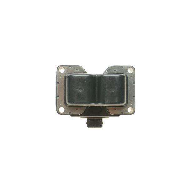 138793 HITACHI Котушка запалювання Fiat Scudo/Peugeot Expert 1.6 96-06 (HÜCO)