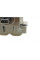 138793 HITACHI Котушка запалювання Fiat Scudo/Peugeot Expert 1.6 96-06 (HÜCO)
