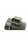 138927 HITACHI Витратомір повітря Citroen C5/Peugeot 406/607 2.2 HDi 00- (HÜCO)