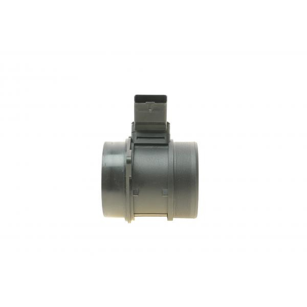 138927 HITACHI Витратомір повітря Citroen C5/Peugeot 406/607 2.2 HDi 00- (HÜCO)