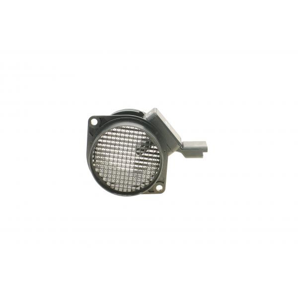 138927 HITACHI Витратомір повітря Citroen C5/Peugeot 406/607 2.2 HDi 00- (HÜCO)