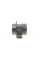 138927 HITACHI Витратомір повітря Citroen C5/Peugeot 406/607 2.2 HDi 00- (HÜCO)