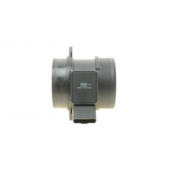 138927 HITACHI Витратомір повітря Citroen C5/Peugeot 406/607 2.2 HDi 00- (HÜCO)