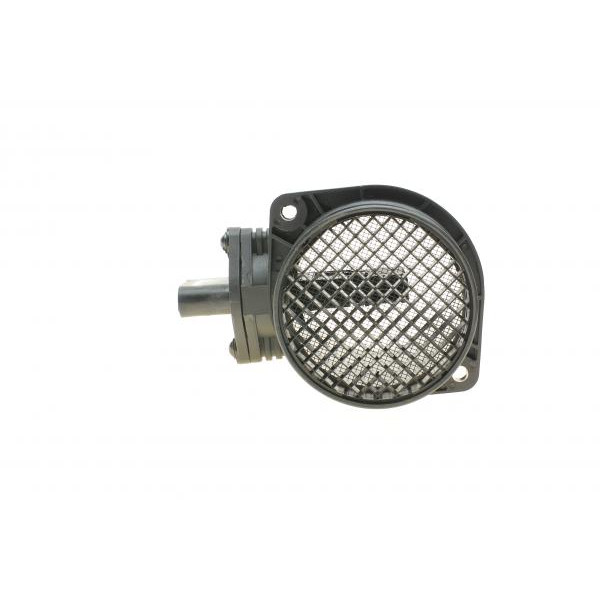 138933 HITACHI Витратомір повітря Audi A8/Porsche Cayenne/VW Golf IV 01-07 (HÜCO)