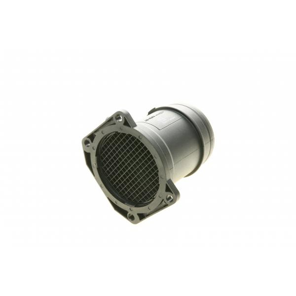 138954 HITACHI Витратомір повітря VW Passat 1.8i 96-00 (HÜCO)