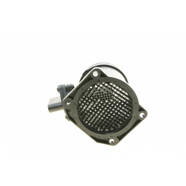 138954 HITACHI Витратомір повітря VW Passat 1.8i 96-00 (HÜCO)