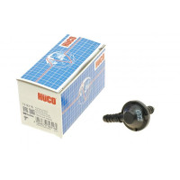 139316 HITACHI Клапан вентиляції картера Audi A4/A6/Q5/VW Passat 1.8/2.0 TFSI 95-15 (HÜCO)