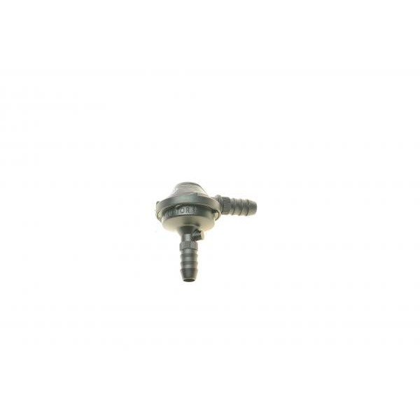 139316 HITACHI Клапан вентиляції картера Audi A4/A6/Q5/VW Passat 1.8/2.0 TFSI 95-15 (HÜCO)
