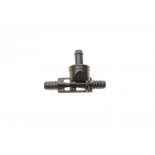 139322 HITACHI Клапан вентиляції картера VW Golf V/Passat 2.0 FSI 04-10 (HÜCO)