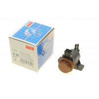 139344 HITACHI Клапан управління турбіни Renault Trafic 1.9-2.0dCi 01- (HÜCO)