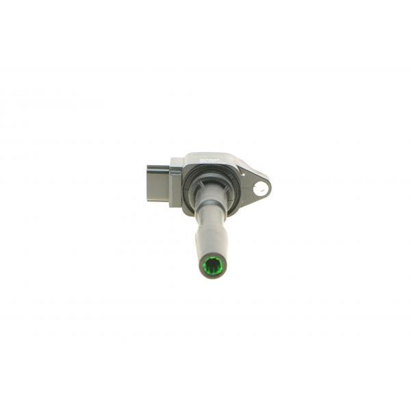 2504058 HITACHI Котушка запалювання Renault Megane/Kangoo 1.2TCe 12-