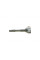 2504058 HITACHI Котушка запалювання Renault Megane/Kangoo 1.2TCe 12-