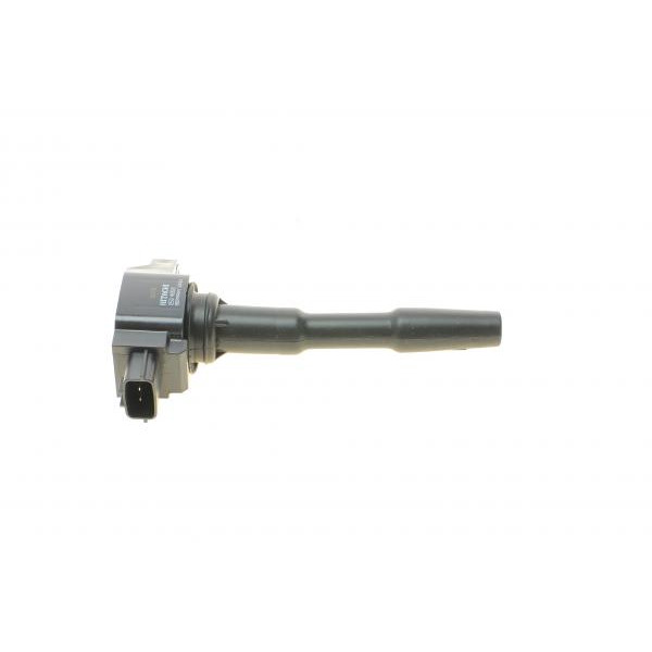 2504058 HITACHI Котушка запалювання Renault Megane/Kangoo 1.2TCe 12-
