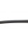 1010K5 HUTCHINSON Ремень генератора Mazda 323/626 1.6-2.2i 82-97