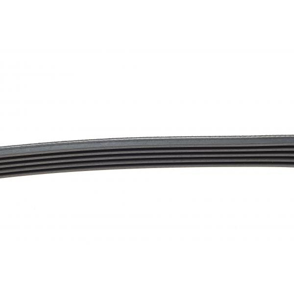 1010K5 HUTCHINSON Ремень генератора Mazda 323/626 1.6-2.2i 82-97