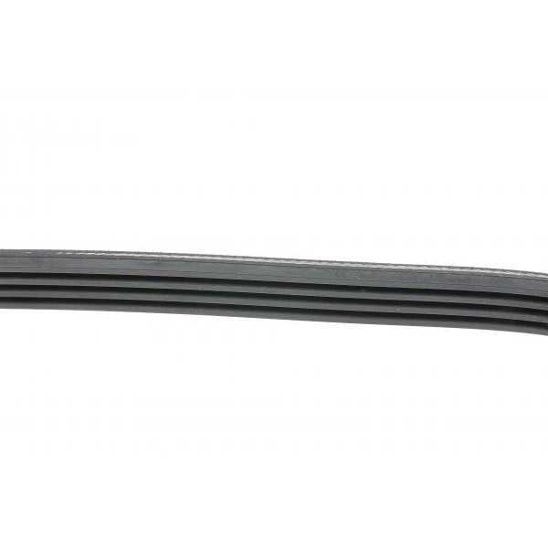 1015K4 HUTCHINSON Ремінь генератора Mazda 323 F 1.6i 87-94